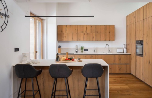 Danilo Casa | Casa de vacaciones Danilo Biranj para 1 - 10 personas con 5 dormitorios - Casa de vacaciones