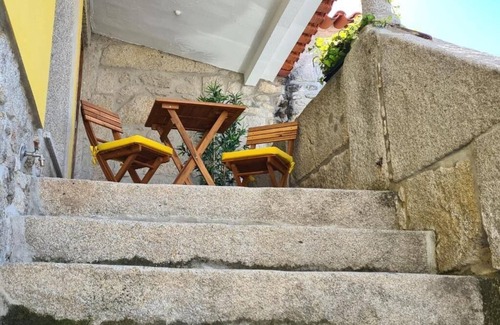 Darque Casa | Casa de vacaciones Darque para 1 - 4 personas con 2 dormitorios - Casa de vacaciones