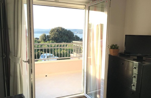 Drvenik Mali Casa | Casa de vacaciones Drvenik Mali para 1 - 6 personas con 3 dormitorios - Casa de vacaciones