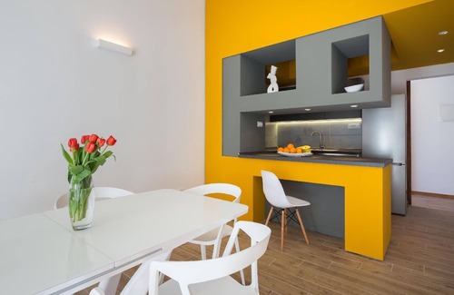 Dugopolje Casa | Casa de vacaciones Dugopolje para 1 - 11 personas con 5 dormitorios - Casa de vacaciones