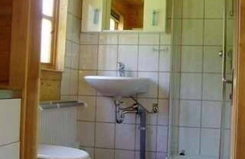 Dummer Casa | Casa de vacaciones Dümmer para 1 - 4 personas con 1 dormitorio - Casa de vacaciones