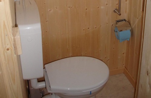 Ebnat-Kappel Otro | Casa de vacaciones Ebnat-Kappel para 1 - 20 personas con 4 dormitorios - Casa rural