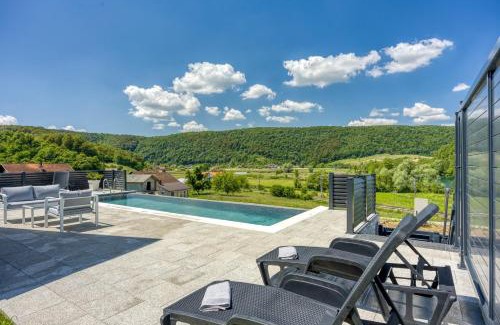 Mali Radic Casa | Holiday House Eden