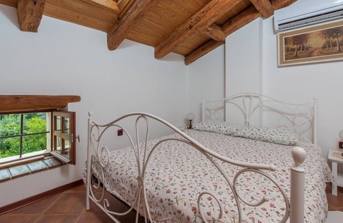 Jasenovica Casa | Holiday House Elisa with Private Pool