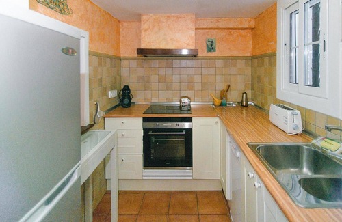 Empuriabrava Casa | Holiday house Empuriabrava for 1 - 6 persons with 3 bedrooms - Holiday home