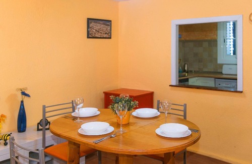 Empuriabrava Casa | Holiday house Empuriabrava for 1 - 6 persons with 3 bedrooms - Holiday home