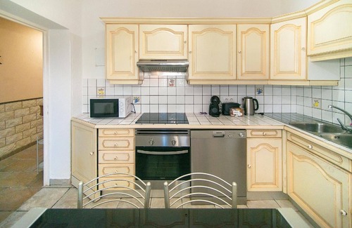 Empuriabrava Casa | Holiday house Empuriabrava for 1 - 6 persons with 3 bedrooms - Holiday home