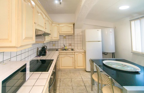 Empuriabrava Casa | Holiday house Empuriabrava for 1 - 6 persons with 3 bedrooms - Holiday home
