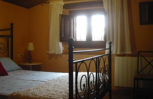 Cassa de la Selva Otro | Casa de vacaciones Casa de la Selva para 1 - 11 personas con 6 dormitorios - Casa rural