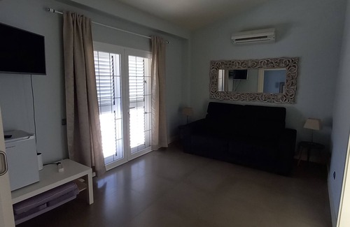 Montana la Data Casa | Vivienda Vacacional con Vista al Mar y Piscina Privada