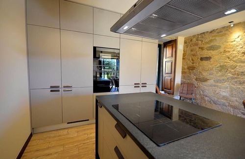 Cossourado Casa | Casa de vacaciones Estorãos para 1 - 14 personas con 6 dormitorios - Casa de vacaciones