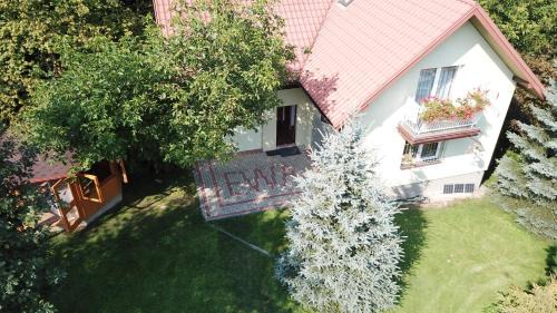 gmina Tuchow Casa | Holiday house EWA