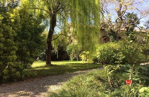 Gonars Casa | Casa de vacaciones Fauglis para 1 - 6 personas con 3 dormitorios - Casa de vacaciones
