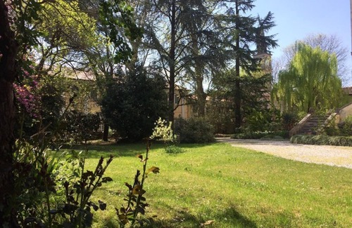 Gonars Casa | Casa de vacaciones Fauglis para 1 - 6 personas con 3 dormitorios - Casa de vacaciones