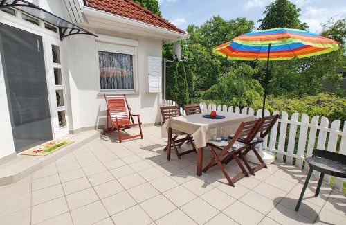 Vonyarcvashegy Casa | Holiday House Filemon