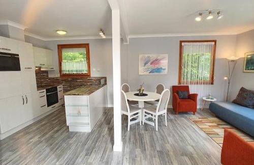 Vonyarcvashegy Casa | Holiday House Filemon
