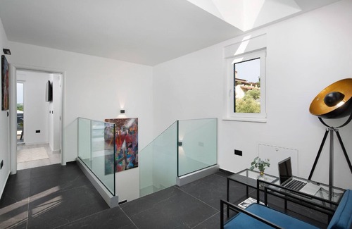 Flengi Casa | Casa de vacaciones Flengi para 1 - 8 personas con 4 dormitorios - Apartamento en casa unifamiliar o