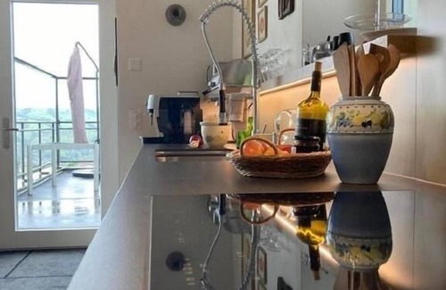 Flueeli-Ranft Casa | Casa de vacaciones Flüeli-Ranft para 1 - 20 personas con 6 dormitorios - Casa de vacaciones