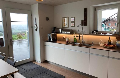 Flueeli-Ranft Casa | Casa de vacaciones Flüeli-Ranft para 1 - 20 personas con 6 dormitorios - Casa de vacaciones