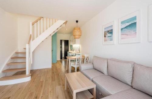 Grzybowo Casa | Holiday house for 4 people, peace and quiet