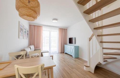 Grzybowo Casa | Holiday house for 4 people, peace and quiet