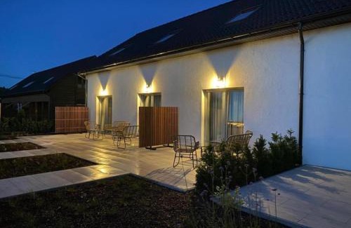 Grzybowo Casa | Holiday house for 4 people, peace and quiet