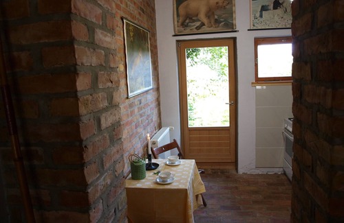 Vierlinden Casa | Casa de vacaciones para 6 personas con 100m² en Vier Linden (125236)