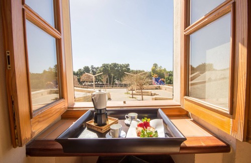 Centro histórico Casa | Casa de vacaciones para 6 personas con 150m² en Palma (111167)