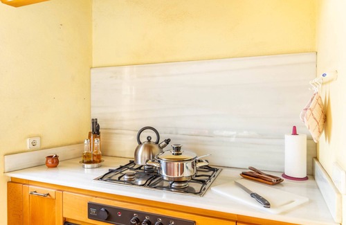 Centro histórico Casa | Casa de vacaciones para 6 personas con 150m² en Palma (111167)