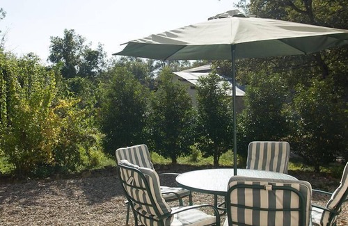Sonnac-sur-l'Hers Casa | Casa de vacaciones Sonnac sur l'Hers para 1 - 4 personas con 2 dormitorios - Casa de vacaciones