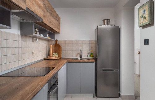 Gabonjin Casa | Casa de vacaciones Gabonjin para 1 - 6 personas con 3 dormitorios - Casa de vacaciones