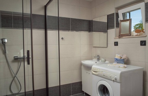 Gabonjin Casa | Casa de vacaciones Gabonjin para 1 - 6 personas con 3 dormitorios - Casa de vacaciones