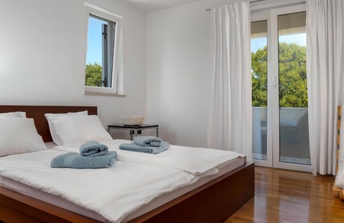 Gabonjin Casa | Casa de vacaciones Gabonjin para 1 - 6 personas con 3 dormitorios - Casa de vacaciones
