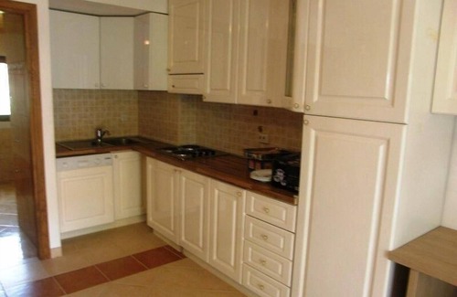 Gabonjin Casa | Casa de vacaciones Gabonjin para 7 - 8 personas con 4 dormitorios - Casa adosada