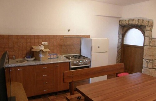 Gabonjin Casa | Casa de vacaciones Gabonjin para 7 - 8 personas con 4 dormitorios - Casa adosada