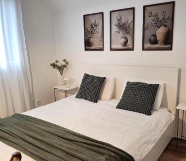 Strmec Stubicki Casa | Holiday House GIOIA
