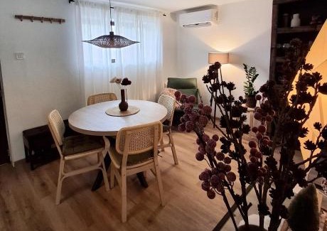 Strmec Stubicki Casa | Holiday House GIOIA