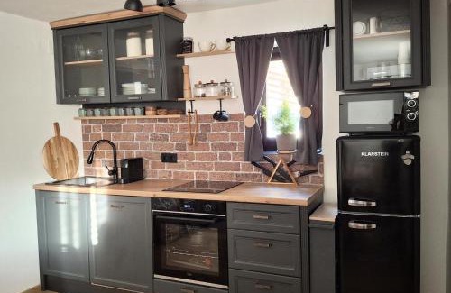 Strmec Stubicki Casa | Holiday House GIOIA