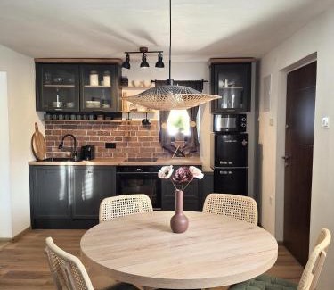Strmec Stubicki Casa | Holiday House GIOIA