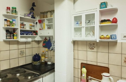 Glovelier Casa | Casa de vacaciones Glovelier para 1 - 5 personas con 2 dormitorios - Casa de vacaciones
