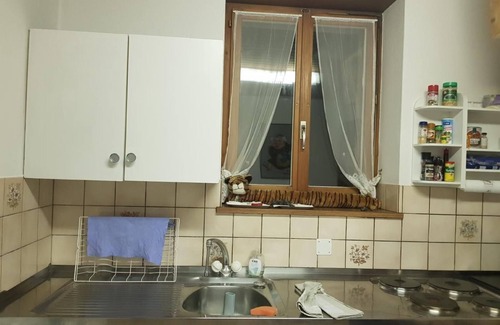 Glovelier Casa | Casa de vacaciones Glovelier para 1 - 5 personas con 2 dormitorios - Casa de vacaciones