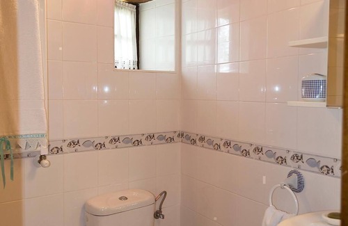 Obaya Otro | Holiday house Gobiendes for 3 - 6 persons with 3 bedrooms - Farmhouse