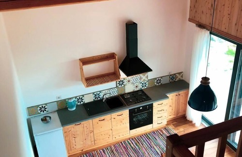 Gradoli Casa | Holiday house Gradoli for 1 - 8 persons with 4 bedrooms - Holiday home