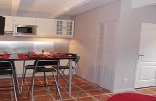 Grans Casa | Casa de vacaciones Grans para 1 - 5 personas con 2 dormitorios - Casa de vacaciones