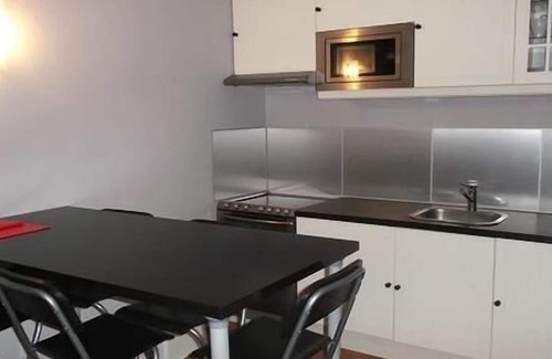 Grans Casa | Casa de vacaciones Grans para 1 - 5 personas con 2 dormitorios - Casa de vacaciones