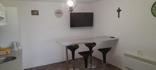 Veliko Trgovisce Casa | Holiday house Green hill in Zagorje