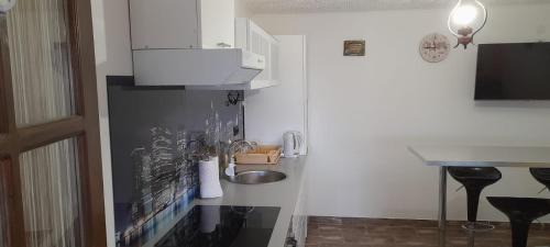 Veliko Trgovisce Casa | Holiday house Green hill in Zagorje