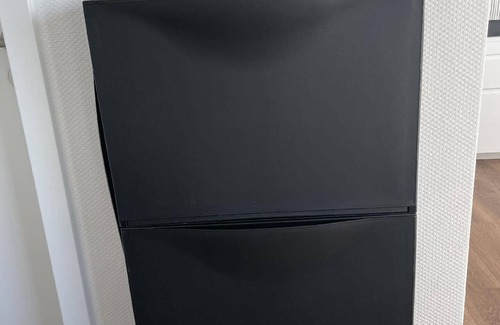 Grossenbrode Casa | Casa de vacaciones Großenbrode para 1 - 5 personas con 2 dormitorios - Casa de vacaciones