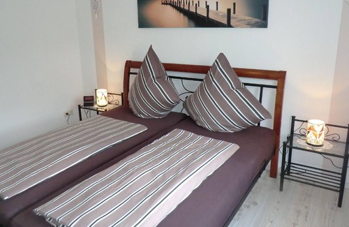 Groven Casa | Casa de vacaciones Groven para 1 - 6 personas con 3 dormitorios - Casa de vacaciones