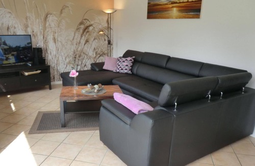 Groven Casa | Casa de vacaciones Groven para 1 - 6 personas con 3 dormitorios - Casa de vacaciones